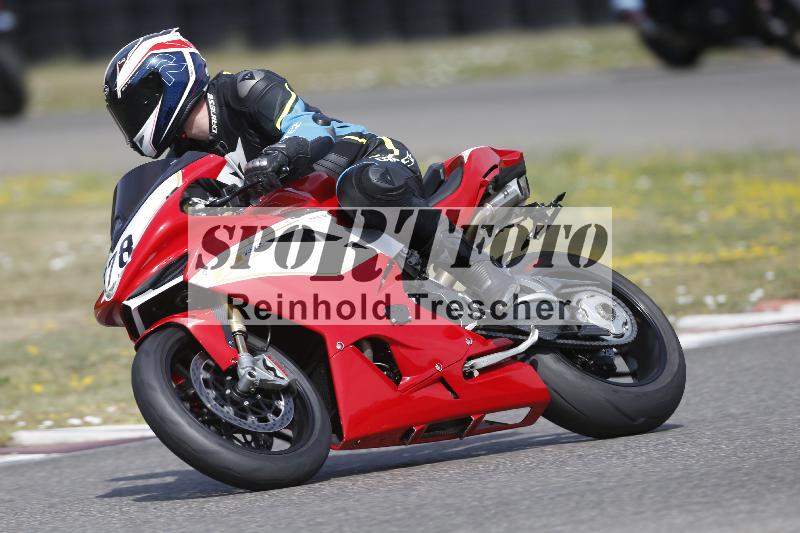 /37 09.08.2026  Pluess Motosport ADR/Einsteiger/178